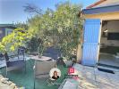 Annonce Vente 2 pièces Maison Motte