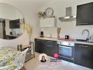 Acheter Maison 35 m2 Motte