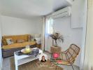 Acheter Maison Motte 190000 euros