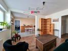 Apartment ROCHE-SUR-YON 