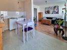 Apartment ROCHE-SUR-YON 