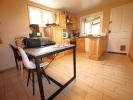 Annonce Vente 4 pièces Maison Millau