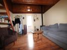 Acheter Maison 80 m2 Millau