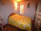 Acheter Maison Millau 274000 euros