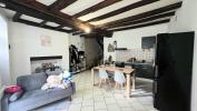 For sale House Tocane-saint-apre 24350 92 m2 4 rooms