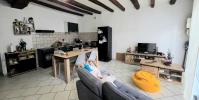 House TOCANE-SAINT-APRE 