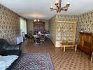 House BOEN 