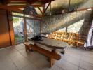 House BOEN 