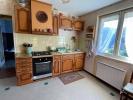 House BOEN 