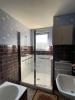 House BOEN 