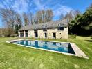 Annonce Vente 12 pièces Maison Angers