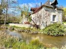 Acheter Maison Angers 599000 euros