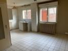 Apartment MONTREVEL-EN-BRESSE 