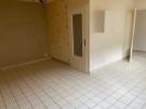 Apartment MONTREVEL-EN-BRESSE 