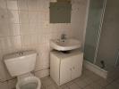 Apartment MONTREVEL-EN-BRESSE 