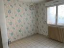 Apartment MONTREVEL-EN-BRESSE 