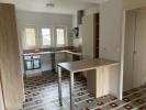 Annonce Location 4 pièces Appartement Montrevel-en-bresse