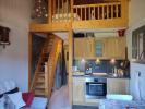 Annonce Vente 2 pices Appartement Megeve
