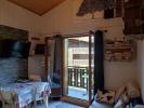 Acheter Appartement 22 m2 Megeve