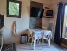 Acheter Appartement Megeve Haute savoie
