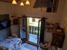 Acheter Appartement Megeve 187000 euros