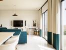 House BEAUMONT-LES-VALENCE 