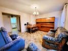 For sale Apartment Etampes 91150 56 m2 3 rooms