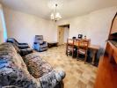 Apartment ETAMPES 