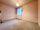 Apartment ETAMPES 