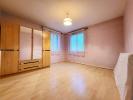 Apartment ETAMPES 