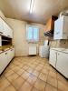 Apartment ETAMPES 