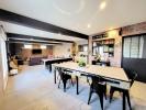 Acheter Maison Mereville 349000 euros