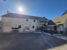 For sale House Engenville  45300 218 m2 6 rooms