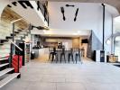 House ENGENVILLE 