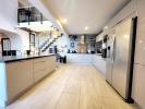 House ENGENVILLE 