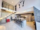 House ENGENVILLE 
