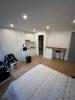 Apartment TOURCOING 