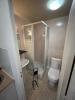 Apartment TOURCOING 