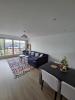 Annonce Vente 4 pices Appartement Tourcoing