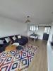 Acheter Appartement 90 m2 Tourcoing