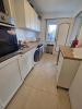 Acheter Appartement Tourcoing Nord