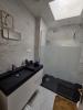 Acheter Appartement Tourcoing 172000 euros