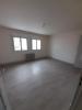 Apartment RAMONCHAMP 