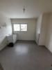 Apartment RAMONCHAMP 