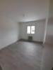 Apartment RAMONCHAMP 