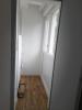 Apartment RAMONCHAMP 