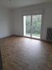 Apartment RAMONCHAMP 