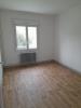 Apartment RAMONCHAMP 