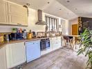 Annonce Vente 4 pièces Maison Ouve-wirquin