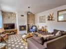 Acheter Maison 127 m2 Ouve-wirquin